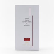 Zara Red Temptation & Vanille Perfume for Women Extrait de Parfum 50 ML (1.7 FL. OZ)