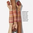 thumbnail image 3 of e.l.f. Cosmetics Bâton multi monochromatique, 3 of 8
