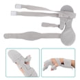 thumbnail image 3 of Points Fingerboard, Hand Support Brace Wrist Protector Wrist Support Wrist Corrector  For Home For Rehabilitation Center, 3 of 8