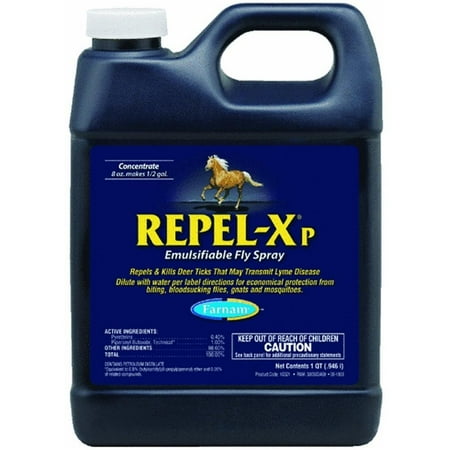 Farnam Repel XPE 32oz