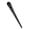 Black, variant on Drrntien Makeup Brushes Concealers Contours Powder Shade Blush Brush Face Makeup Tools