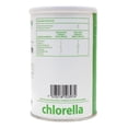 thumbnail image 2 of Chlorella Orgánico 150g Euphoria Superfoods, 2 of 3
