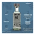 thumbnail image 2 of Mezcal Montelobos Ensamble 750 ml, 2 of 4