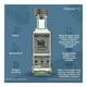 thumbnail image 2 of Mezcal Montelobos Ensamble 750 ml, 2 of 4