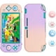 thumbnail image 1 of Funda Protectora Para Nintendo Switch Lite, Función Atril, 1 of 5
