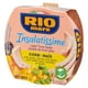 Rio Mare Insalatissime Corn and Light Tuna Salad, 160g - image 5 of 11