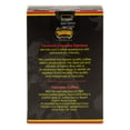 thumbnail image 5 of Yaucono Coffee Single Serve Capsules, Roast, Arabica, Intensity Level 8, 18 Count, 5 of 5
