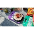 thumbnail image 4 of Arctic Ice 1201 Tundra Series Reusable Freezer Ice Pack Small (.75 lbs), 4 of 5