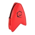thumbnail image 1 of Monedero The Coop Star Trek: La serie original Delta Red, 1 of 2