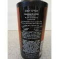 thumbnail image 2 of Bath & Body Works Body Spray MAHOGANY TEAKWOOD ~ Fragrance: mahogany, black teakwood and lavender., 2 of 4