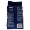 thumbnail image 2 of Lavazza Il Filtro Classico Dark Roast Whole Bean Coffee 2.2LB Bag, 2 of 2