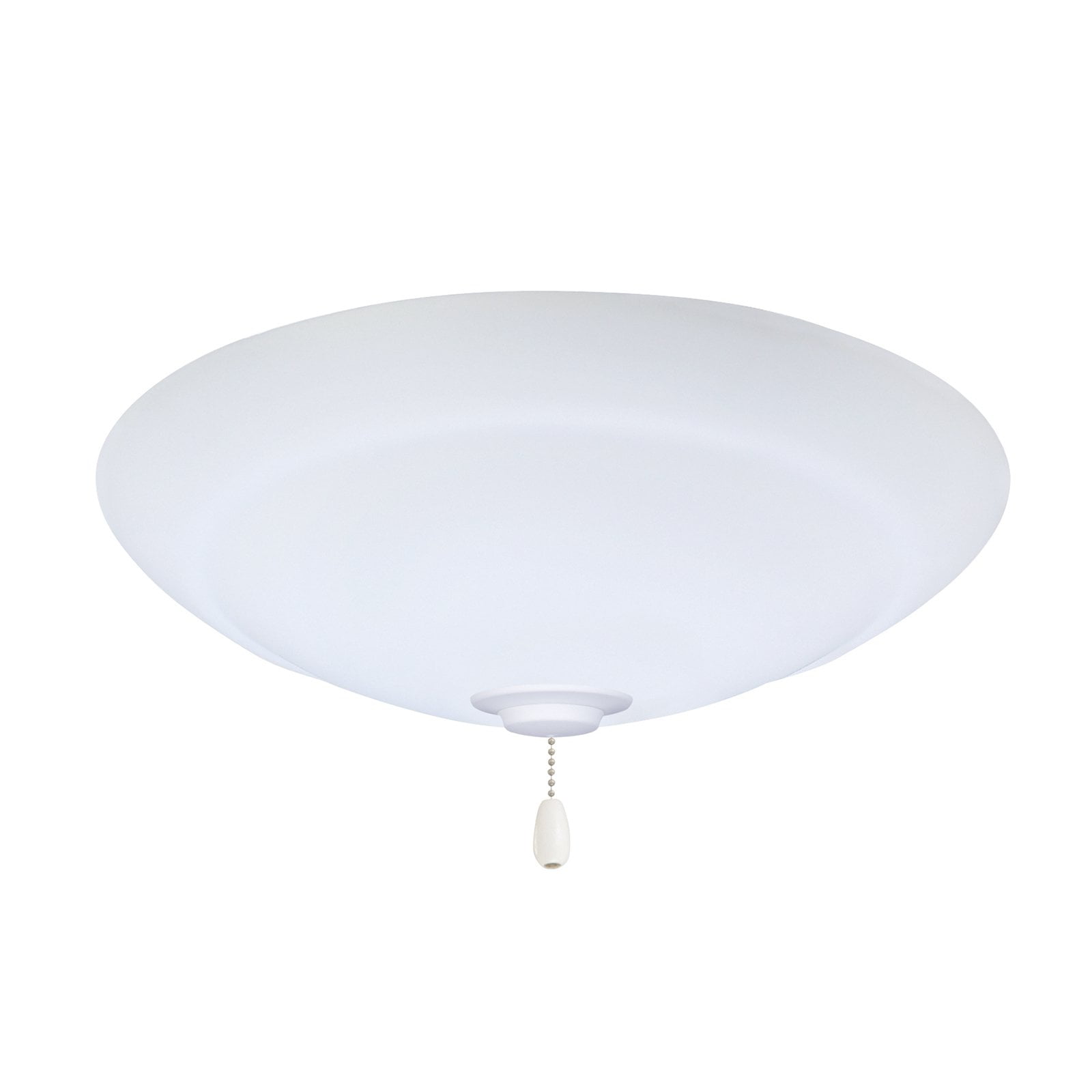 Emerson LK180AP Riley Light Fixture