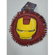 Imperial Toy Marvel Iron Man Googly Ball