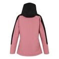 thumbnail image 2 of Regatta Veste Isolée pour Femmes Maldeine, 2 of 6