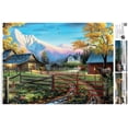 thumbnail image 5 of 1000 COUNTRY ASRT, 5 of 5