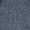 Blue, variant on Jean Skirts for Womens High Rise Slim Fit Denim Skorts Solid Color Wrap Butt Skirt Sexy Short Skirt Summer Hiking Going Out Mini Shorts Trendy Street Wear