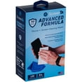 thumbnail image 6 of Digital Innovations Screen Dr Advanced Formula Wet Wipes White DGI32348, 6 of 8