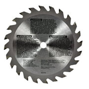 DeWalt 20V MAX 4-1/2IN CORDLESS CIRCULAR SAW