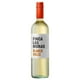 thumbnail image 1 of Pack de 6 Vino Blanco Finca Las Moras Dulce 750 ml, 1 of 3