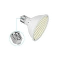 thumbnail image 3 of US 2-4 Pcs Led Grow Light Bulb Full Spectrum Plant Hydroponic Indoor Garden Lamp, 3 of 9