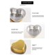thumbnail image 2 of 50pcs Net Baking Mold Mousse Cake Pudding Cup Dessert Box, 2 of 5