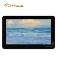thumbnail image 2 of RAYPODO RPD-1400T Interactive museum displays Smart city displays LED digital signage RK3568 Android 11, 2 of 7