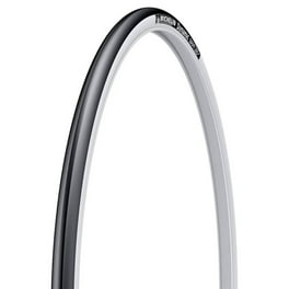 MICHELIN PILOT PUMP 26x2.3 2本セット Amazon.com : MICHELIN Pilot Pump Bike TIRE : Sports & Outdoors