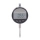 thumbnail image 2 of Medidor de Marcar, Fácil Operación Indicador de Dial Digital Pulgada/Conversión Métrica para la Fabricación de Maquinaria para la calibración del úpo, 2 of 7