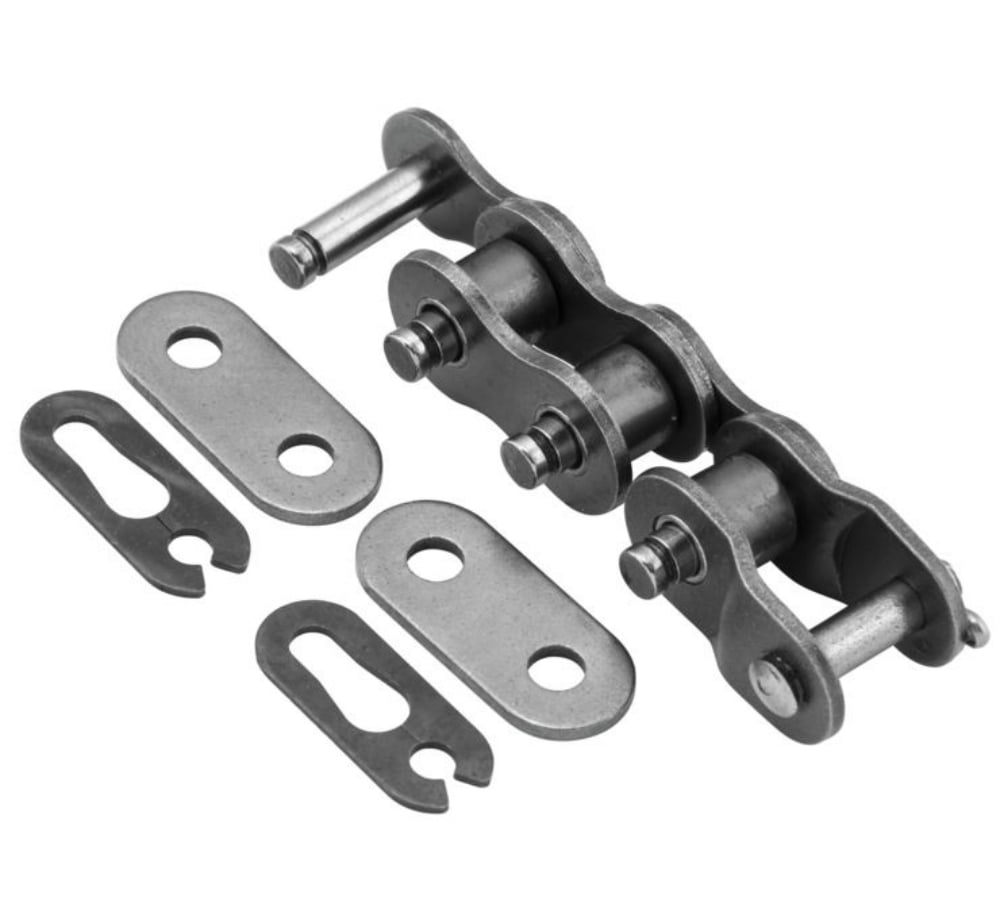 bike chain master link walmart