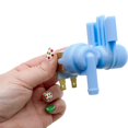 thumbnail image 2 of Supplying Demand 5304525044 5304521660 Dishwasher Water Inlet Valve Replacement Model Specific Not Universal, 2 of 6