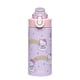 thumbnail image 1 of Botella de agua Zak Designs Sanrio Sage Kids de acero inoxidable de 400 ml, 1 of 9