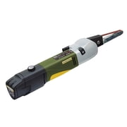 Cordless Belt Sander BS/A without battery & charger