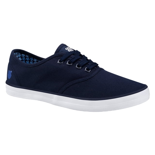 Tenis K-swiss Beverly Para Mujer K-SWISS BEVERLY