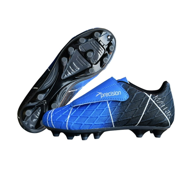 Precision Chaussures de Football Matrix pour Garçons/filles