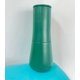 thumbnail image 1 of Juego De 1 Molinillo De Sal Y Pimienta - Antiderrame - Acero Inoxidable - Verde, 1 of 5