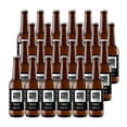 thumbnail image 1 of Pack de 24 Bebida Soda Mate Sugar Free Botella 355 ml, 1 of 3