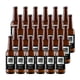 thumbnail image 1 of Pack de 24 Bebida Soda Mate Sugar Free Botella 355 ml, 1 of 3