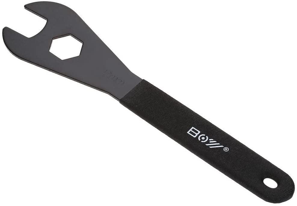bicycle cone wrench