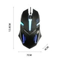 thumbnail image 1 of Mouse M1 Pro Keyboard Mouse Converter Portable Mobile Game Keyboard and Mouse Adapter BT5.0 Connection Support  System, 1 of 6