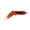 Arc Blade, variant on Electric Hot Knife Foam Cutter Thermal Cutter Hand Held Heat Cutting Machine Foam Cutting Tools For DIY Cutting Tools