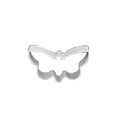 thumbnail image 1 of Inteprter Molde para galletas 3D con forma de dibujos animados, aleación de aluminio, redondo, Irregular, DIY, molde para hornear, descripción para hacer Type4 NO4 Inteprter JJ8990-02, 1 of 6