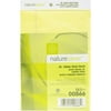 Nature Saver 100% Recycled Jr. Ruled Legal Pads, 1 Dozen