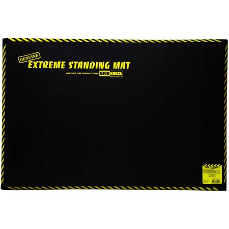 UPC 637524050329 product image for Working Concepts 5032 Extreme Standing Mat XL | upcitemdb.com