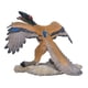 thumbnail image 5 of Figura de Dinosaurio, Joy de Dinosaurio Archaeopterx Educato para Niños, 5 of 7