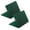 Green green, variant on Giaone 2Pieces Waterproof Foldable Rotating Cutting Mat Folding Work Mat Suitable for Jewelry Craft Applications