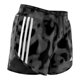 thumbnail image 2 of SHORT ADIDAS MUJER OWN THE RUN NEGRO RUNNING negro 0XL, 2 of 5