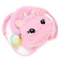 thumbnail image 2 of Backpack Kids Backpack Toddler Backpack Baby Backpack Girls Backpack Napkins Bag, 2 of 5