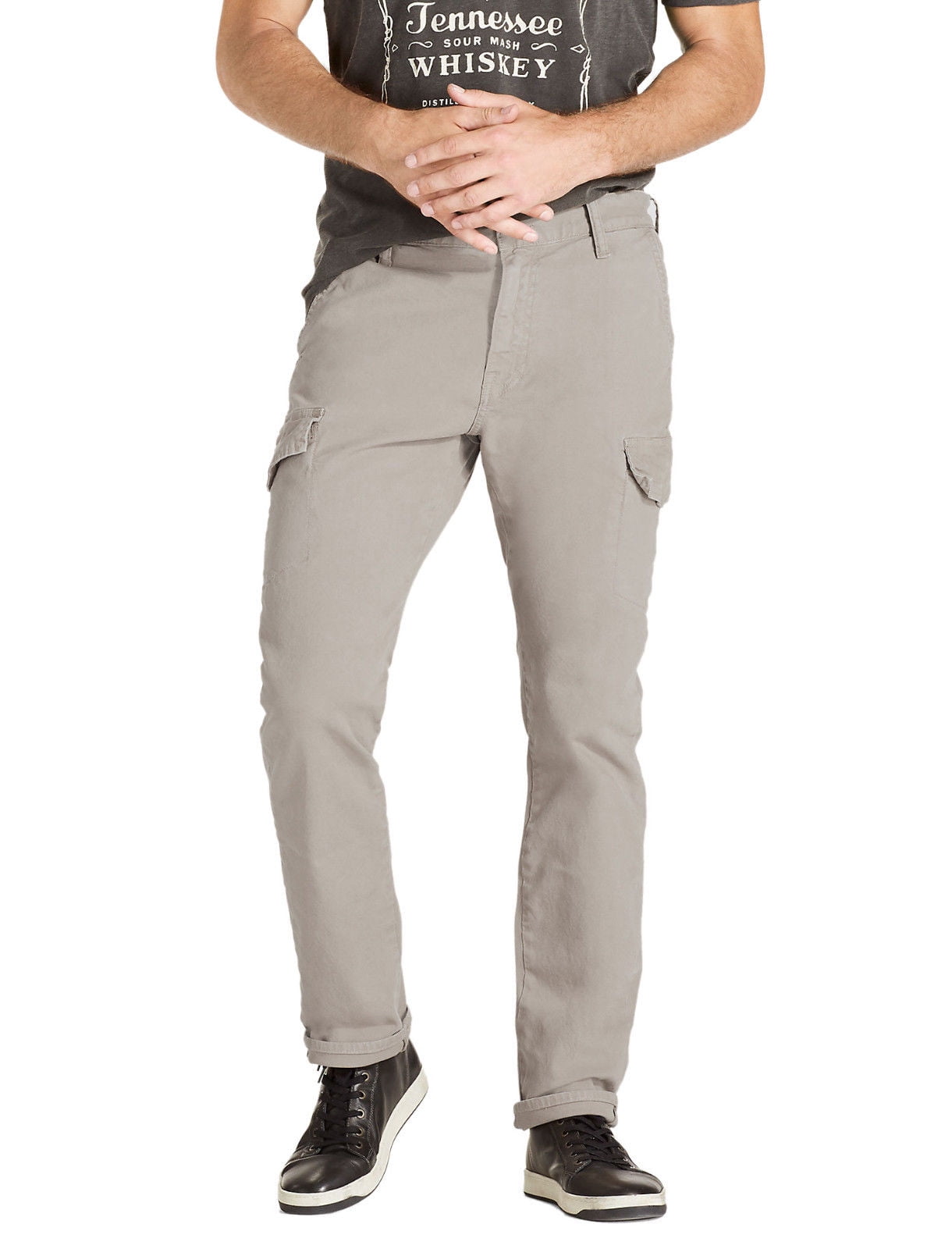 lucky cargo pants