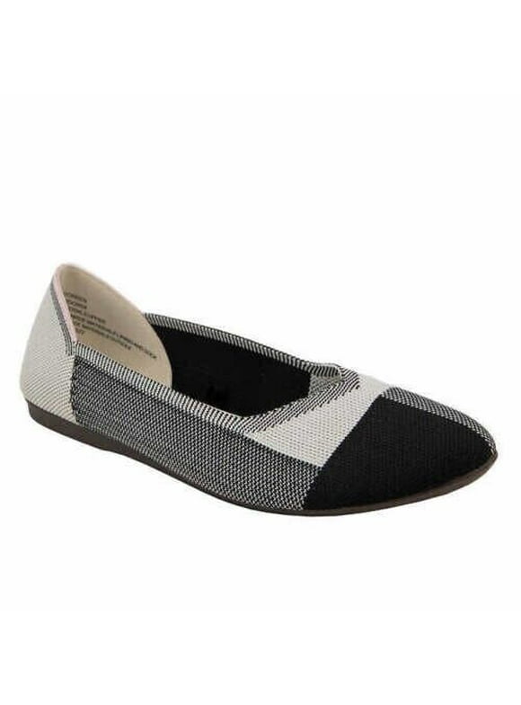 jsport shoes amazon