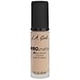 thumbnail image 2 of L.A. Girl Pro Matte Foundation Porcelana 1 onza líquida, 2 of 2